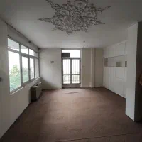 ۱۱۰متر/فول/طبقه اول/کوهسنگی۳۰|فروش آپارتمان|مشهد, کوه سنگی|دیوار