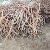 فروش میلگرد کششی 30و32سایز 30تن
