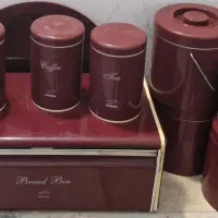باکس نون و بانکه