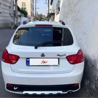 کوییک  ۸۵ گانه۳۰ تا کار خانگی مدل ۱۴۰۲|خودرو سواری و وانت|آمل, |دیوار