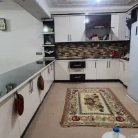 اتاق-اجاره-ای-کسی-داشت-خبر-بده
