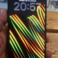 گوشی ایفون ۱۳ پرد باتری ۸۸ فابریک|موبایل|کرج, کرج نو|دیوار