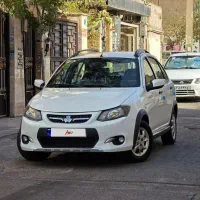 کوییک مدل 1400بی رنگ شاسی پلمپ