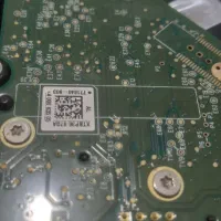 هارد  ۵۰۰ گیگ وسترن سبز|قطعات و لوازم جانبی رایانه|رشت, حومه رشت|دیوار