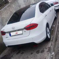 جک J5 اتومات (سرامیک و کاور)