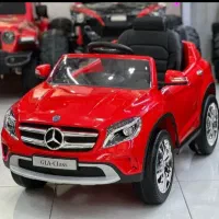 موتور وسپاکنترل دار،موتور بنللی تا۶۰ کیلو تحمل وزن