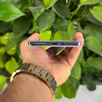 Note14 pro با گارانتی|موبایل|نیشابور, دارایی|دیوار