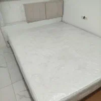 تختخواب دونفره
