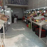 تجهیزات مغازه|فروشگاه و مغازه|نیریز, |دیوار