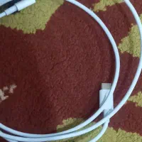 کابل ایفون اصل