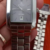 ساعت|ساعت|فردوس (خراسان), |دیوار