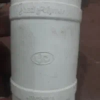 با سلام خدمت دوستان وسایل یکجا فروشی|مصالح و تجهیزات ساختمان|کرج, مصباح|دیوار