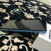 گوشی  نوت12|موبایل|کوهدشت, |دیوار