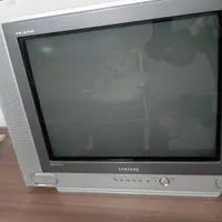 تلویزیون درحدنو