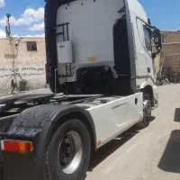 کشنده دنگ فنگ