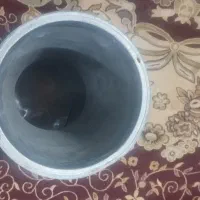 تیمپو|درام و پرکاشن|رشت, پاره بیجار|دیوار