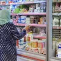 اجاره11متری-رشتیان-مناسب-برای-سوپر-مارکت