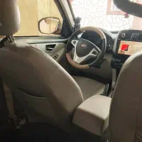 لیفان ایکس 60 مدل 93|خودرو سواری و وانت|زرند, |دیوار