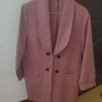 مانتو کتی کوتاه