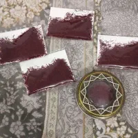 وسایل برقی|سایر لوازم برقی|ایرانشهر, |دیوار