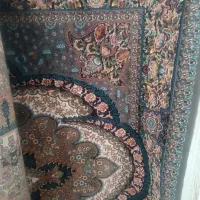 فرش 9متری|فرش|همدان, |دیوار