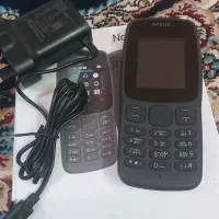 گوشی نوکیا