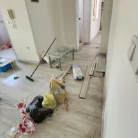فروش آپارتمان ۵۴ متری ۱ خوابه طبقه ۳ در استقامت ۱|فروش آپارتمان|رشت, استقامت ۱|دیوار