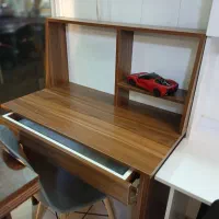 تولیدی میز وتحریر در تمامی مدل و رنگ