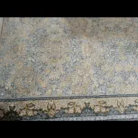 کناره ۶ متری|فرش|کوهدشت, |دیوار