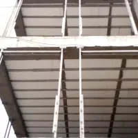 نیازمند نیروی جوشکار|استخدام معماری، عمران و ساختمانی|خمین, |دیوار