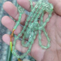 تسبیح شاه مقصود