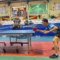 کرایه پی اس فور و تلویزیون ال ای دی ۴۰ و ۴۹|خدمات رایانهای و موبایل|مشهد, عبادی|دیوار