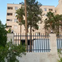 فروش آپارتمان ۱۰۵ متری ۱ خوابه وام دار|فروش آپارتمان|شیراز, پودنک|دیوار