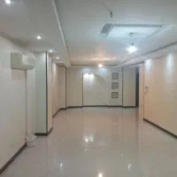 سهروردی-شمالی-اجاره