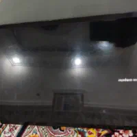 فروش لپ تاپ با بهترین قیمت|رایانه همراه|کنارک, |دیوار