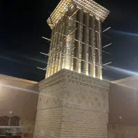 نیروی خدماتی هتل رستوران