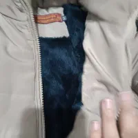 کالکشن بچگانه|کفش و لباس بچه|بروجرد, |دیوار