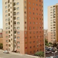 سریدا ی و‌خدمات