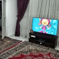 سرمایه گذاری. فروش. اپارتمان