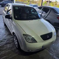 تیبا بی رنگ|خودرو سواری و وانت|آمل, |دیوار