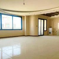 رباط سوم 95 متر2خواب/صفر/ لوکس/متریال برند