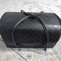 کیف کاشت ناخن|آرایشی، بهداشتی، درمانی|تهران, فلاح|دیوار