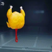 اکانت پابجی|کنسول، بازی ویدئویی و آنلاین|گرگان, |دیوار