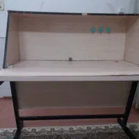 میز تحریر وکار
