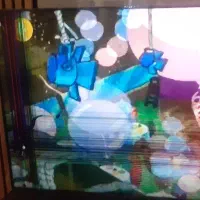 تلویزیون ال جی ۶۵ ut80006