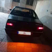 پژو 83سالم درجه یک|خودرو سواری و وانت|کرمانشاه, |دیوار