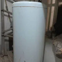 ابگرمن اب گرم کن