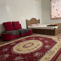 اجاره سوییت ویلا اقامتگاه مسافرخانه در ماسال|اجارهٔ کوتاه‌مدت آپارتمان و سوئیت|ماسال, |دیوار