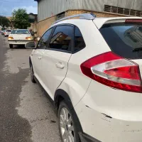 نصب‌ شیشه دودی خودرو