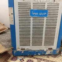 فروش کولر آبی